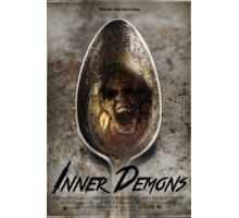 Внутренние демоны (2014)