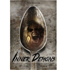 Внутренние демоны (2014)
