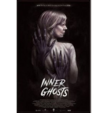 Внутренние призраки (2018)