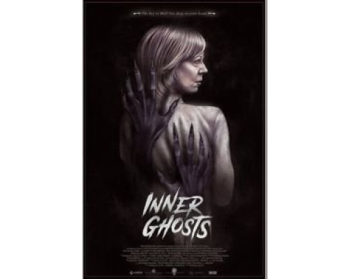 Внутренние призраки  (фильм 2018) смотреть онлайн