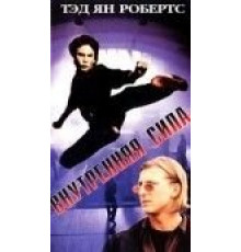 Внутренняя сила (1995)