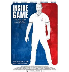 Внутри игры (2019)