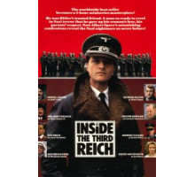 Внутри Третьего Рейха (1982)