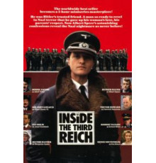 Внутри Третьего Рейха (1982)
