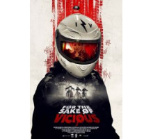 Во имя зла (2020)