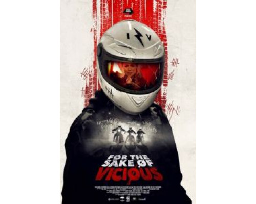 Во имя зла  (фильм 2020) смотреть онлайн