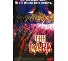 Во тьме (1993)