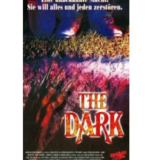 Во тьме (1993)