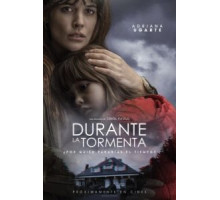 Во время грозы (2018)