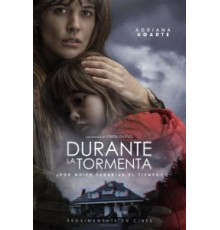 Во время грозы (2018)