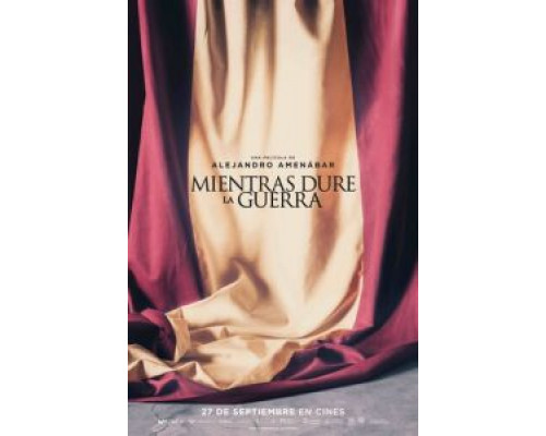 Во время войны  (фильм 2019) смотреть онлайн