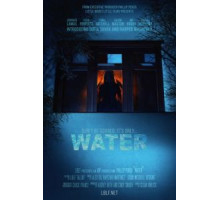 Вода (2019)