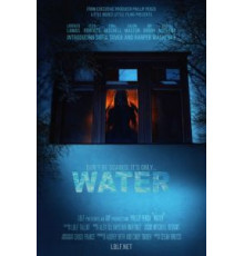 Вода (2019)
