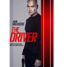 Водитель (2019)