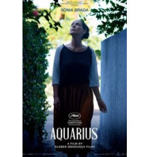 Водолей (2016)