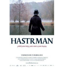 Водяной (2018)