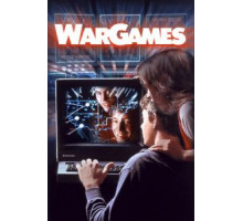 Военные игры (1983)