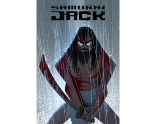 Воин-призрак  (фильм 1984) смотреть онлайн