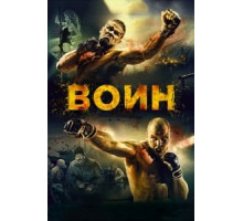 Воин (2015)