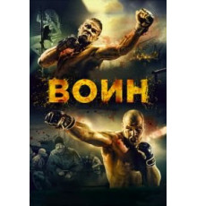 Воин (2015)