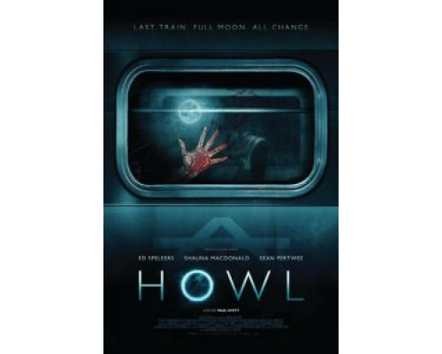 Вой  (фильм 2015) смотреть онлайн