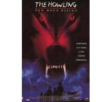 Вой 7: Восход новой луны (1995)