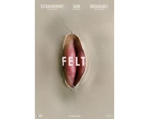 Войлок  (фильм 2014) смотреть онлайн