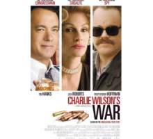 Война Чарли Уилсона (2007)
