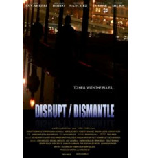 Война картелей (2010)