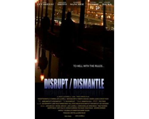 Война картелей  (фильм 2010) смотреть онлайн