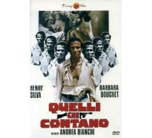 Война крёстных отцов (1974)