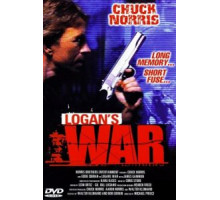 Война Логана (1998)
