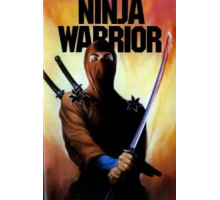 Война ниндзя (1982)