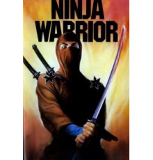 Война ниндзя (1982)