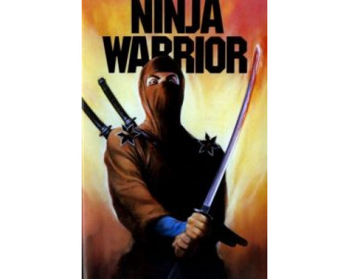 Война ниндзя  (фильм 1982) смотреть онлайн