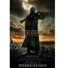 Война обычного человека (2009)