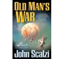 Война старика ()