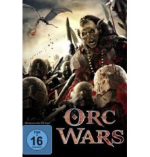 Войны орков (2013)