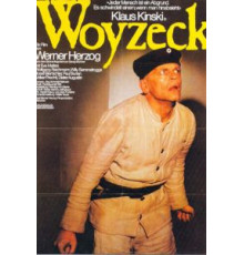 Войцек (1979)