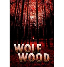 Волчий лес (2020)
