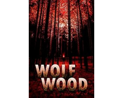 Волчий лес  (фильм 2020) смотреть онлайн