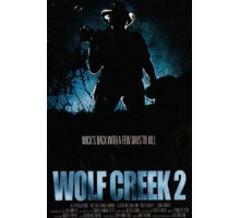 Волчья яма 2 (2013)