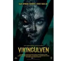 Волк-викинг (2022)