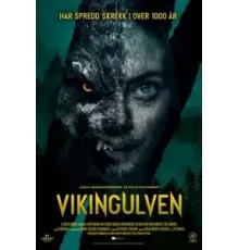 Волк-викинг (2022)