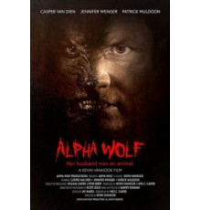 Волк-вожак (2018)