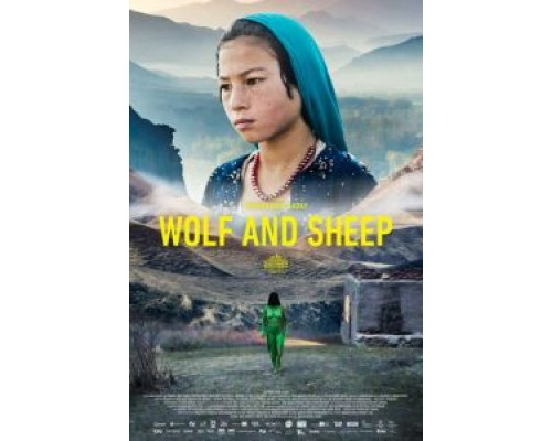Волк и овца  (фильм 2016) смотреть онлайн