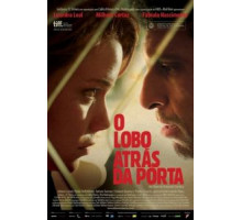 Волк у двери (2013)