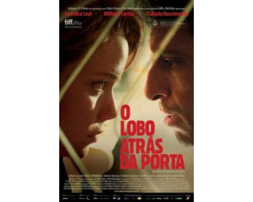 Волк у двери  (фильм 2013) смотреть онлайн