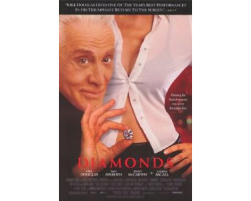 Вольная пташка  (фильм 2021) смотреть онлайн