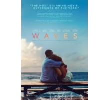 Волны (2019)